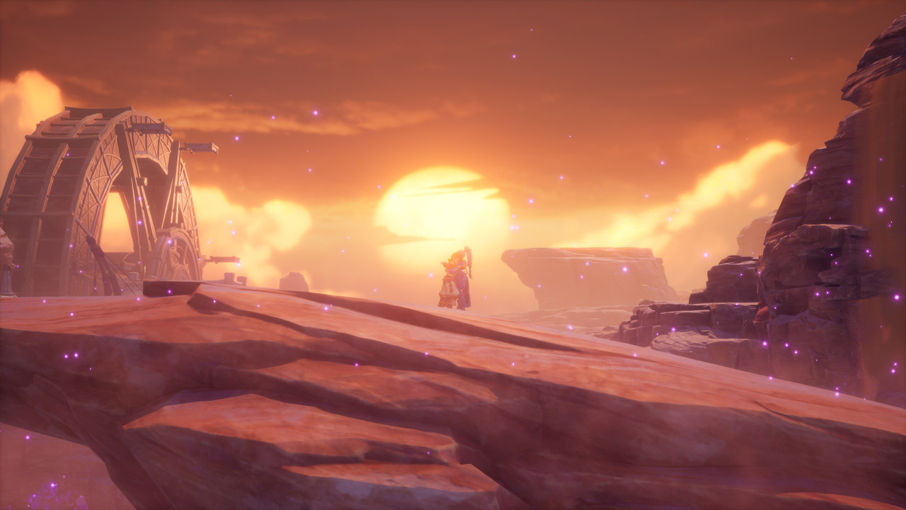 VisionsofMana-Win64-Shipping_2025_03_25_02_59_55_102