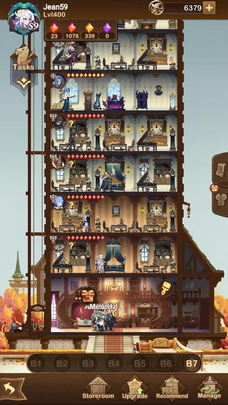 Screenshot 2025 11 28 14 56 40 059