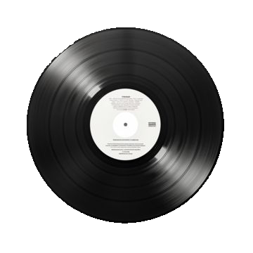 Untitled1856 20260306095914