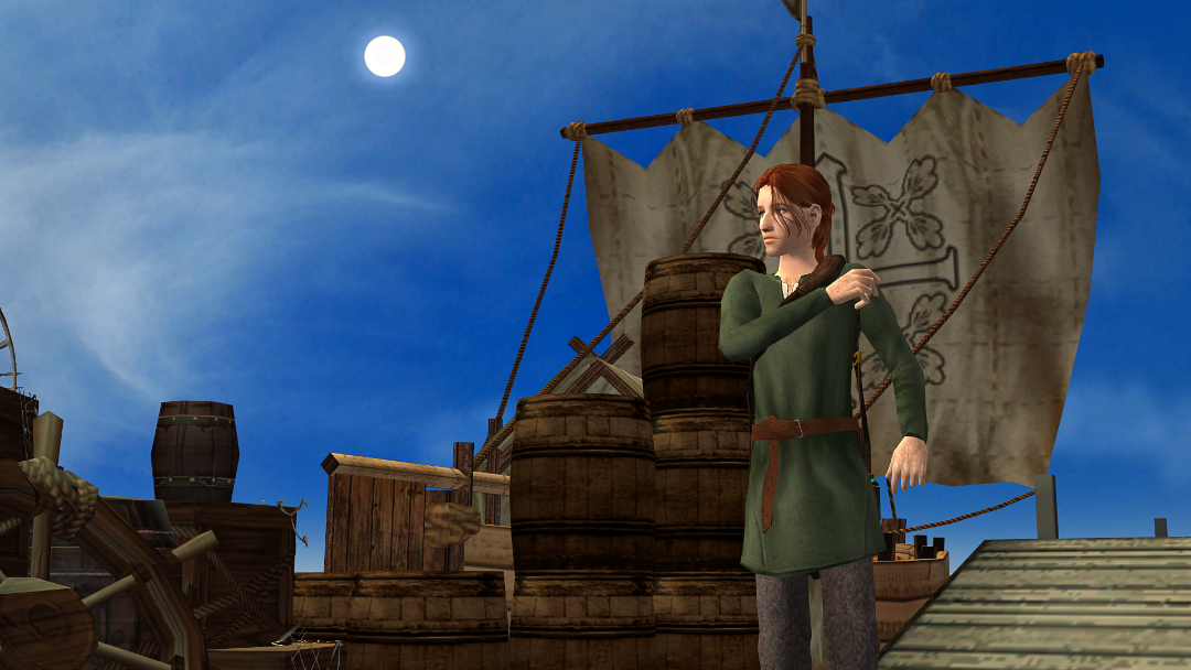 Greenshot-2025-08-03-20-43-56