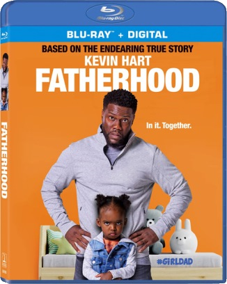 Un Padre (2021) HD 720p x264 E-AC3+AC3 ITA DTS+AC3 ENG