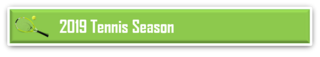 2019-Tennis.png