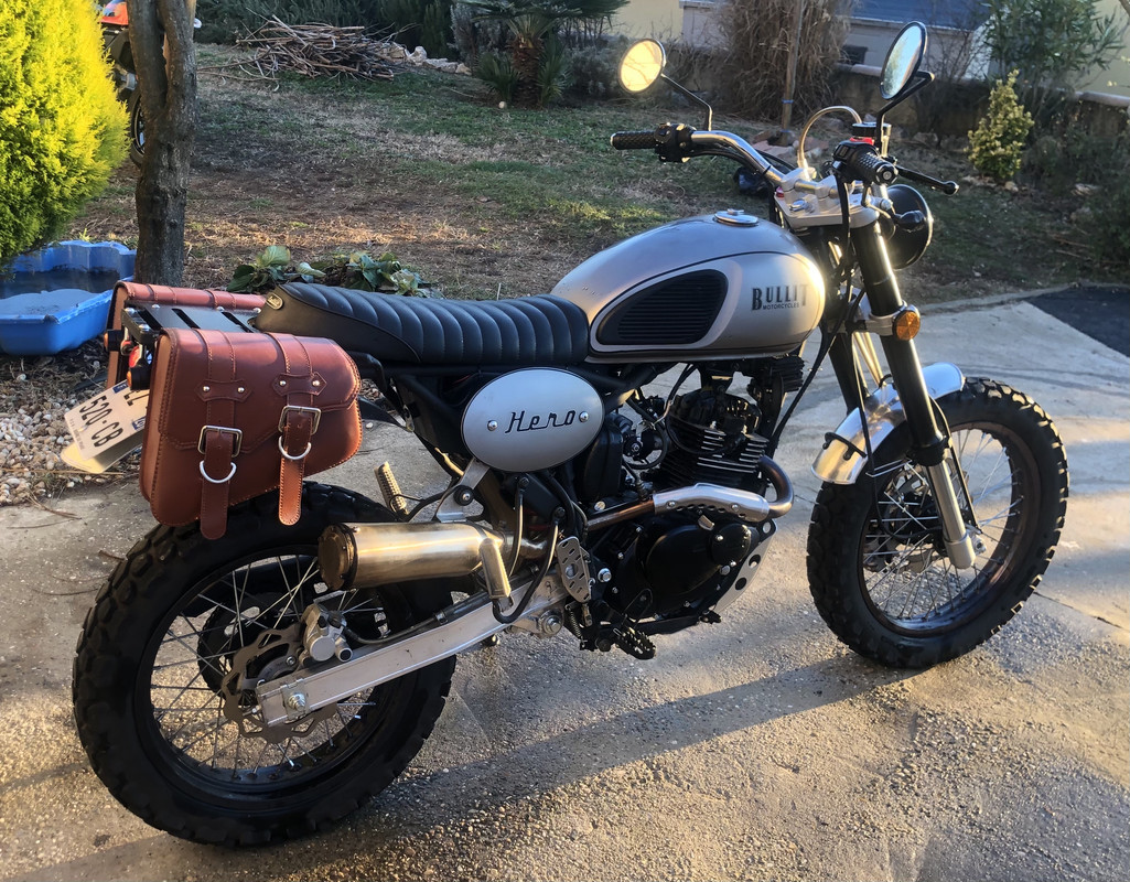 BA9DFF23-45A3-409B-8086-1E780A370377