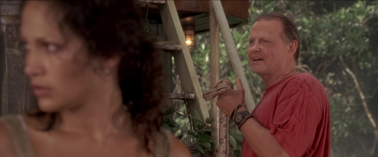 vlcsnap 2026 03 17 21h04m37s404