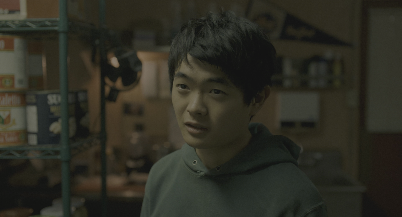 Karate Kid Legends (2025) .mkv 2160p DV HDR WEB-DL DDP 5.1 iTA ENG H265 - FHC.mkv_20250710_201034.49