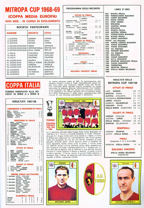 Calciatori 1968-1969 (Panini)-79