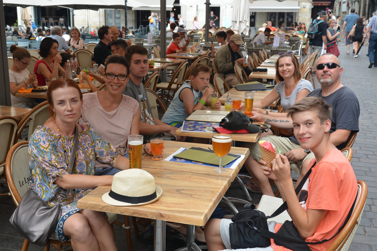 14.31 - DSC_8844 (Ater)