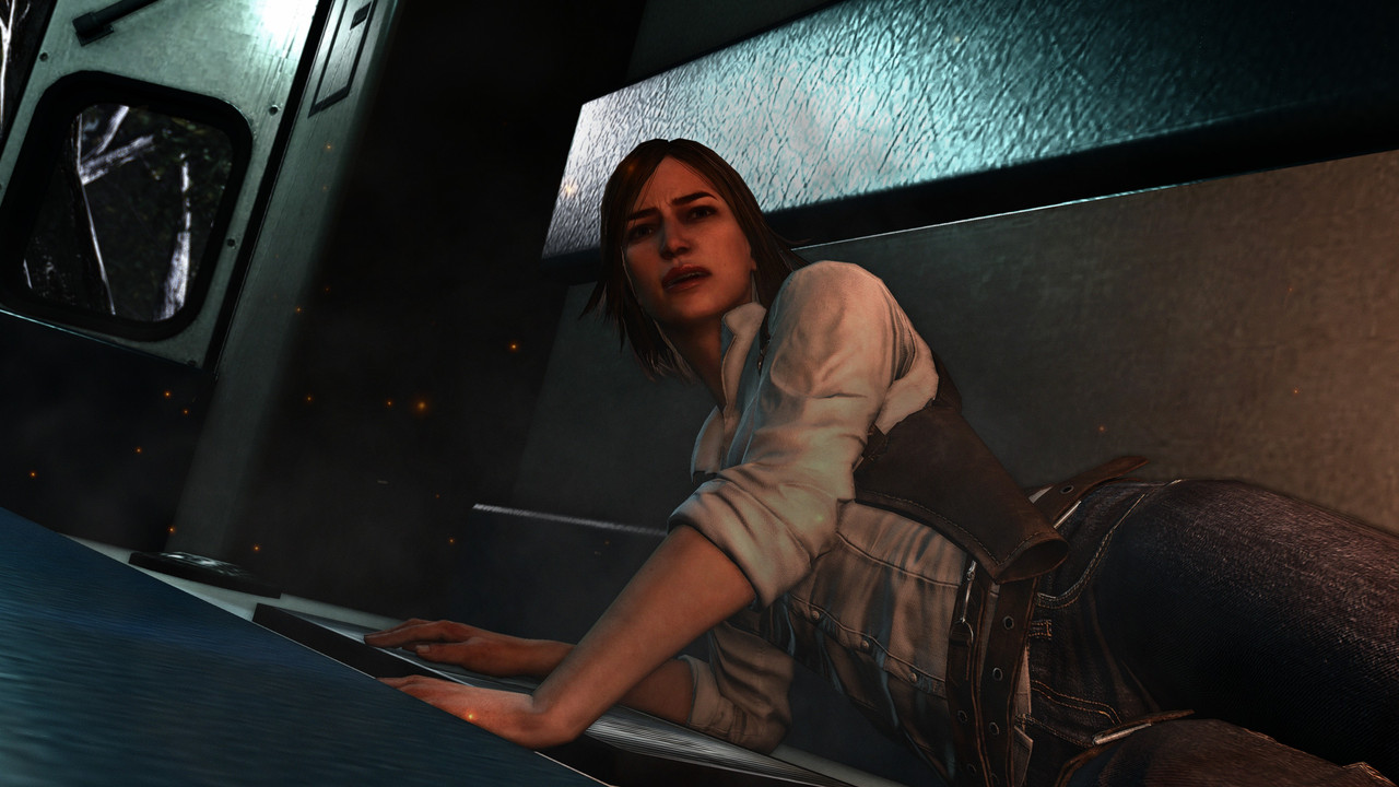 Evil-Within-2018-05-11-06-05-23-compressed