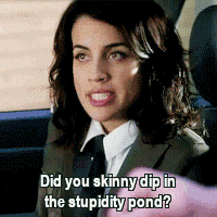 sidekicks-redux-av.gif