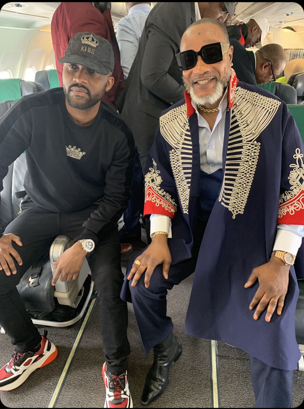 B816395E-E284-48BA-95BD-29F0F92A9961