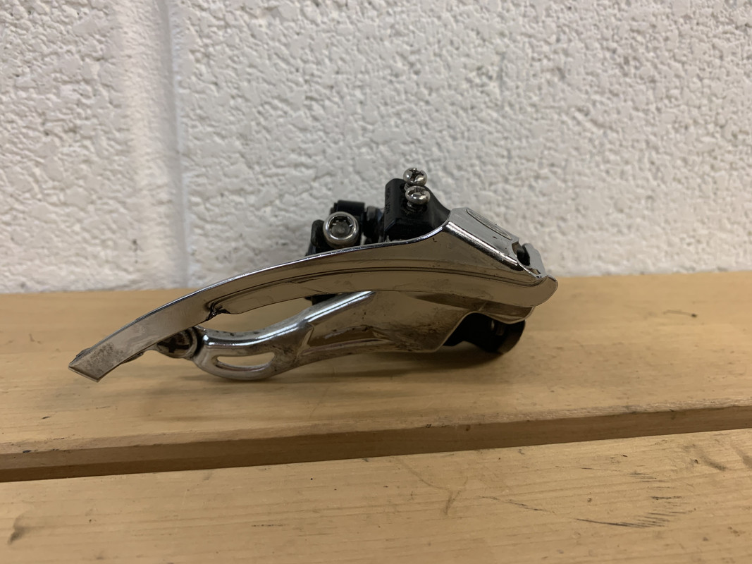 0F1F65B1-4DC2-48B0-A499-5C4A0972800F