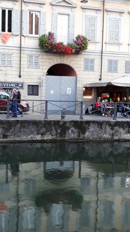 Slika