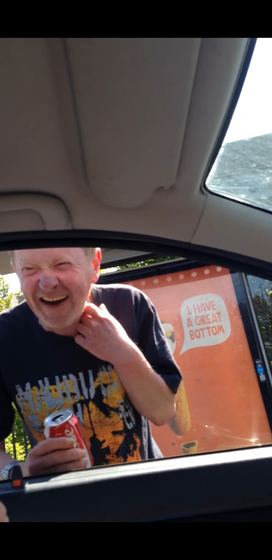 Screenshot_20230207-175058_YouTube