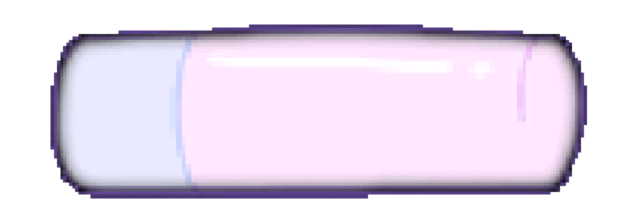 Nf2u