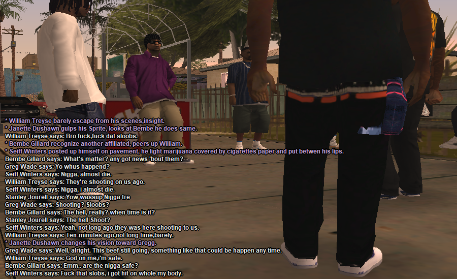 killa231.png