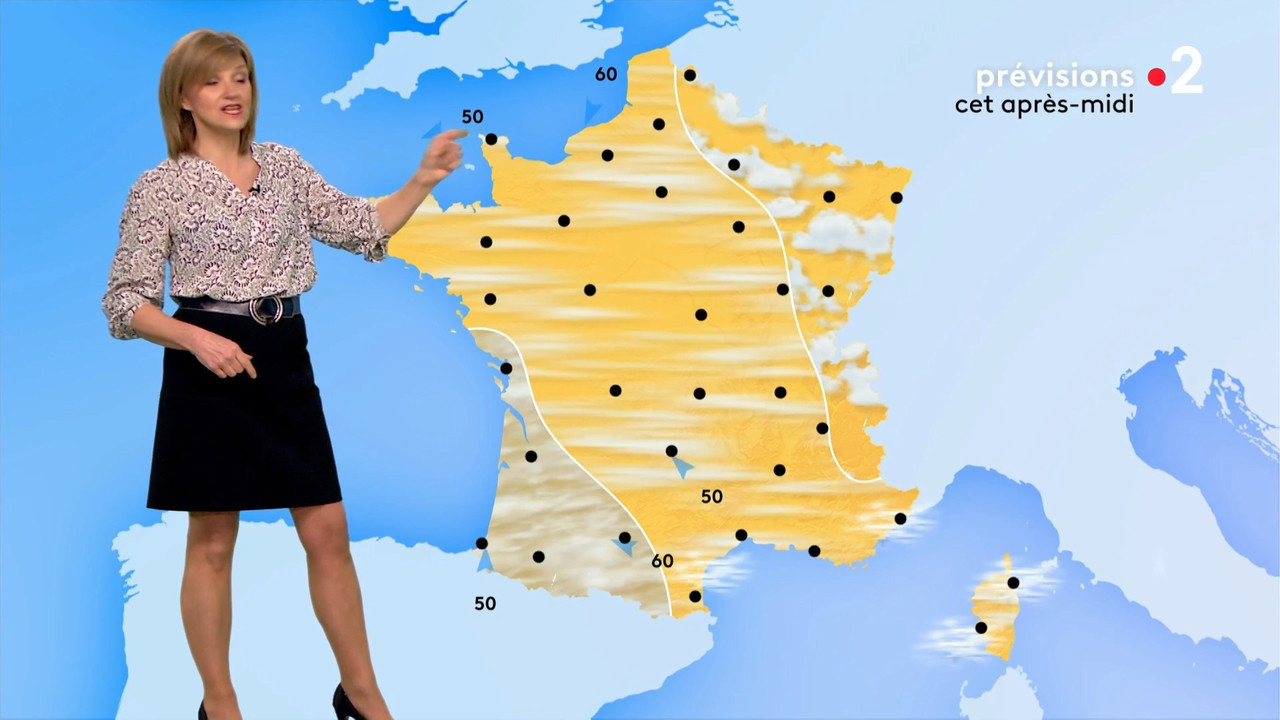 2021-04-01_12_50_Fr2_Meteo.mp4_snapshot_10.46.902
