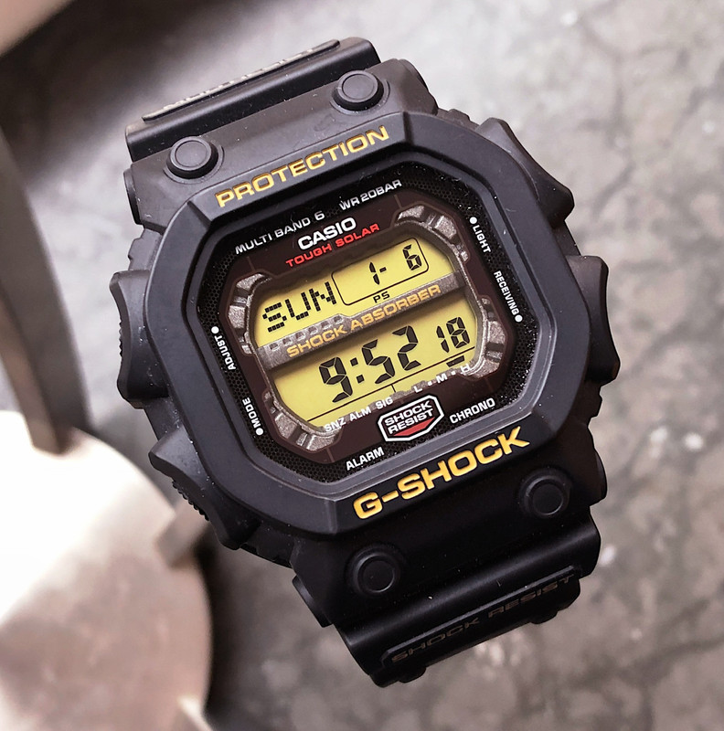 6774 E15 D A690 4 D39 B257 574 F6 EE61 F9 B — Postimages