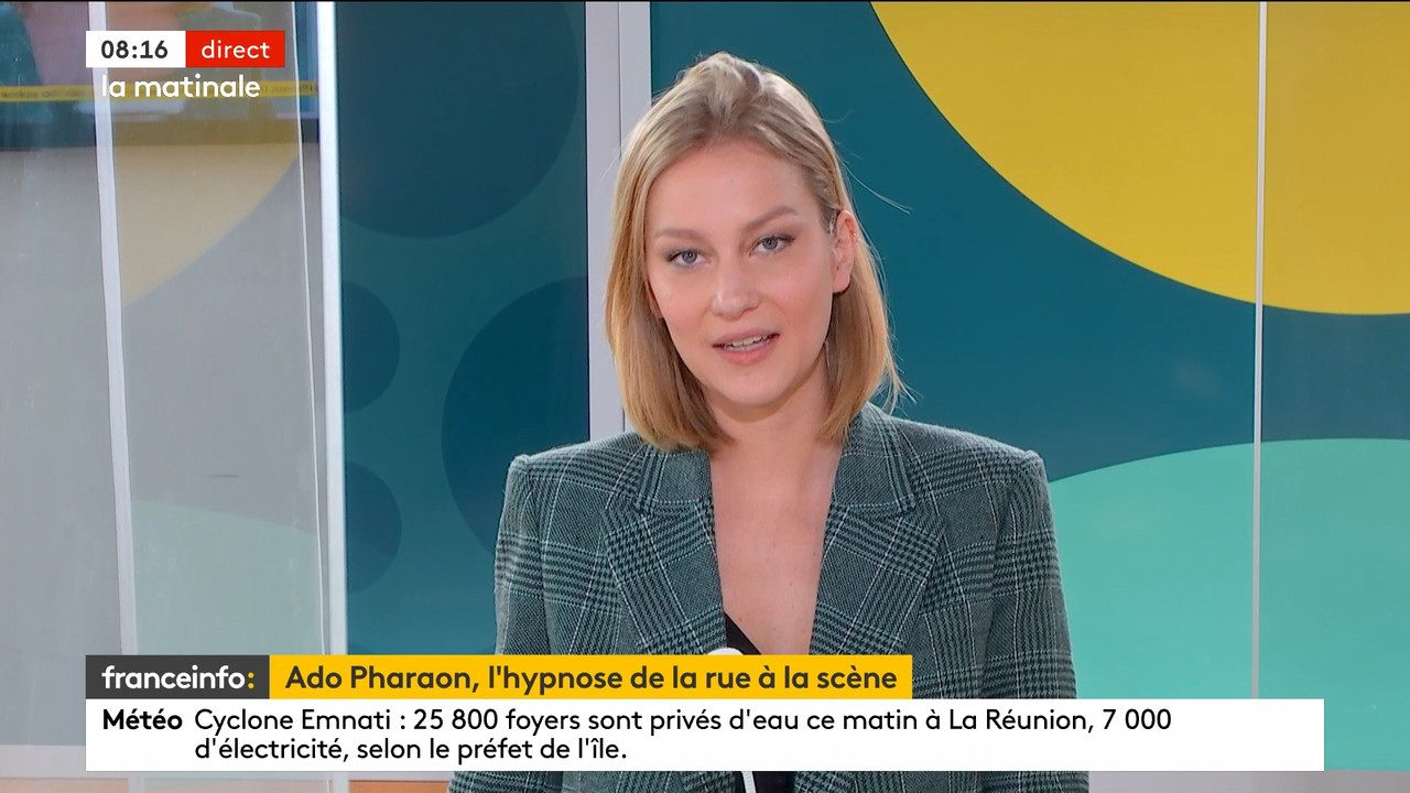 La matinale 2022_02_21_07_18_00.ts_snapshot_00.56.013