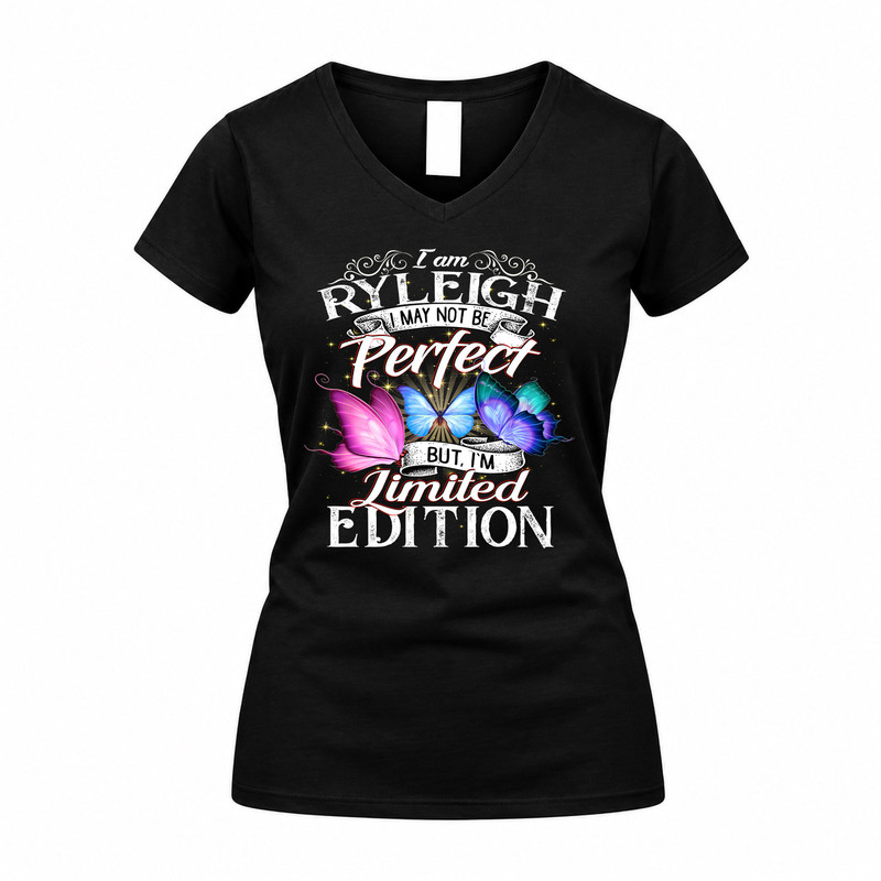 ryleigh