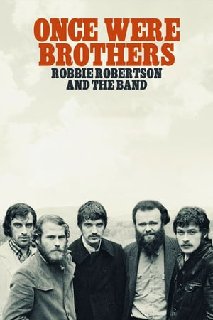Once-Were-Brothers-Robbie-Robertson-and-