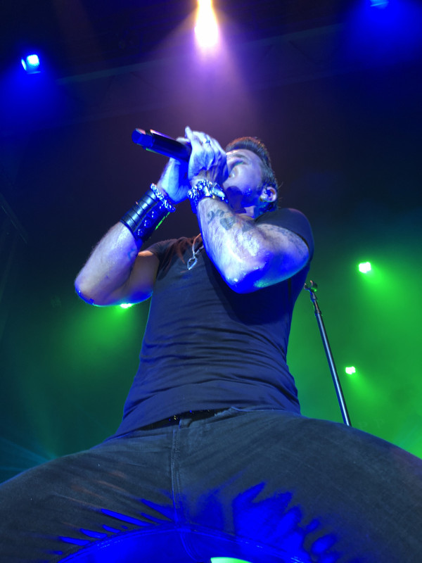 977F0EC6-B1C7-4D5E-8D47-948BCD8A4A37