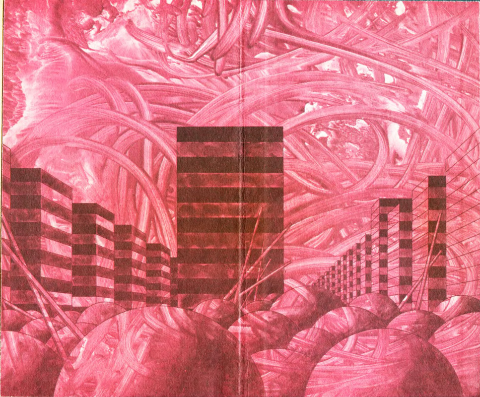 p0002