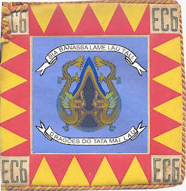 ECav6-2