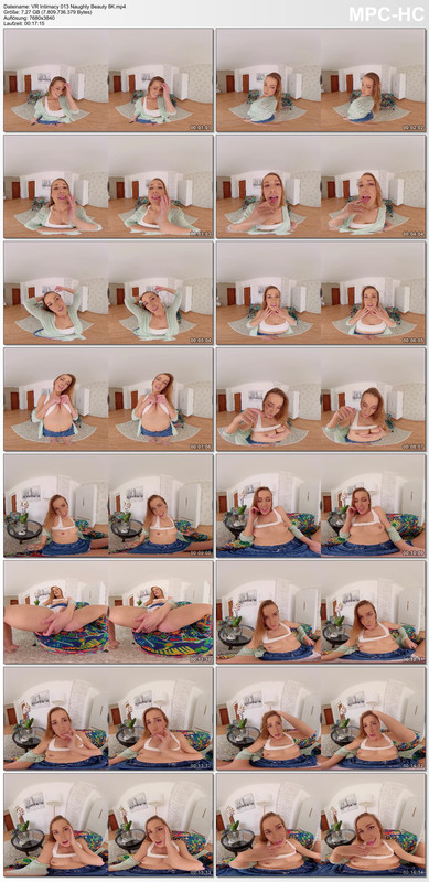 VR Intimacy 013 Naughty Beauty 8K.mp4_thumbs_[2020.06.02_09.25.55]