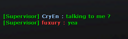 [Image: fuxury10.png]