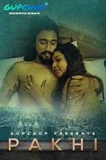 18+ Pakhi Hindi S01E02 Web Series Watch Online 18+ Pakhi Hindi S01E02 Web Series Watch Online