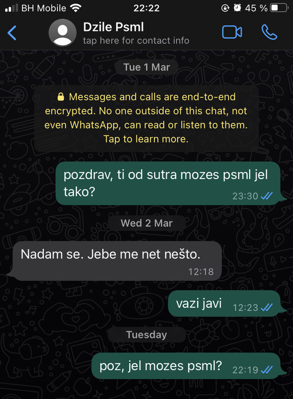 7AAD3F67-0906-4BA5-BC02-66C4401D6B25