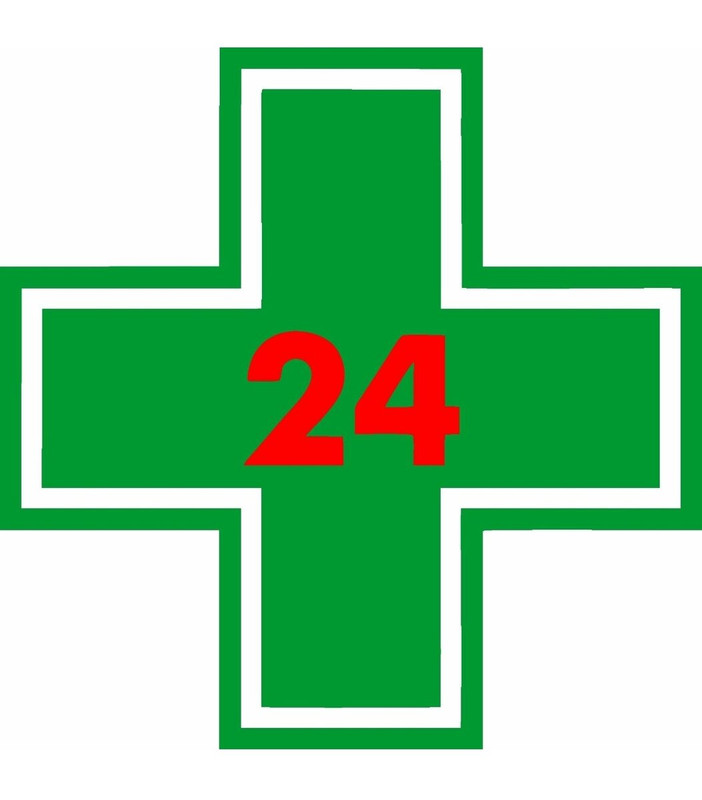 D676FF10-D84B-4F27-BF4C-2FB22DF3C71C