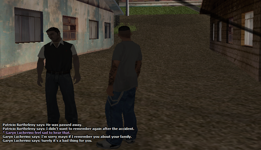 Ssrp-2.png