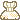 173