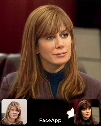 Face-App-1661212472137.jpg