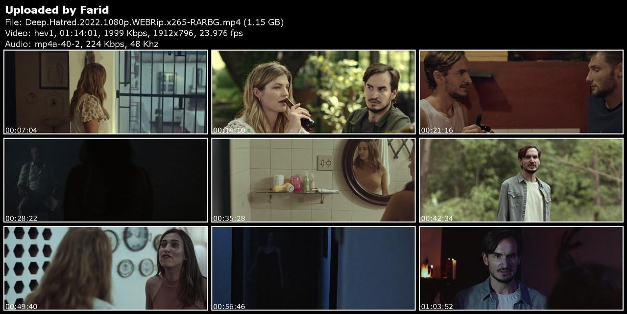 Deep-Hatred-2022-1080p-WEBRip-x265-RARBG.jpg