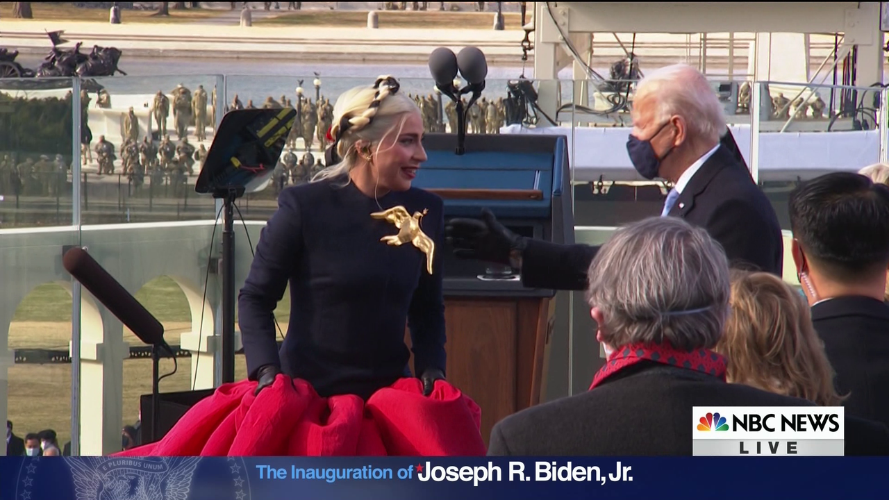 vlcsnap-2021-01-21-11h47m05s284