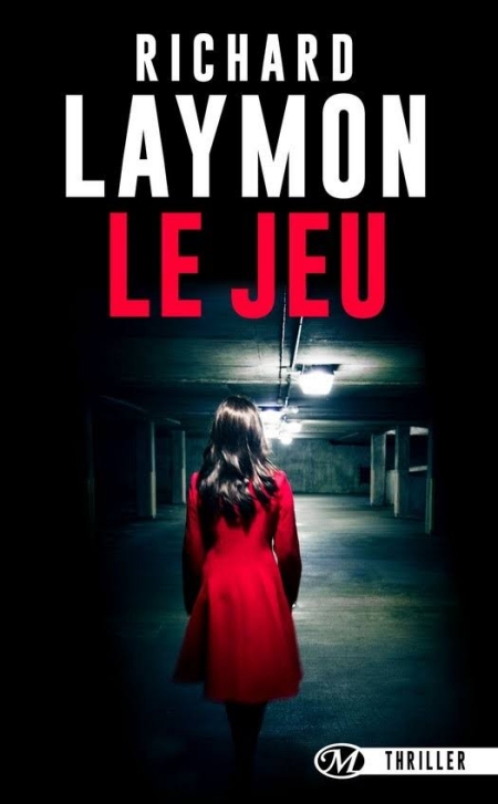 Le-Jeu-Richard-Laymon.jpg
