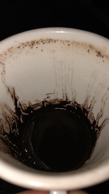 CBE10320-E276-4C75-959B-61A102C2F5D1