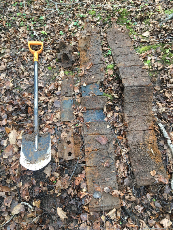 8F4E1BDD 23C3 413D 8CC6 CA1D57956B04