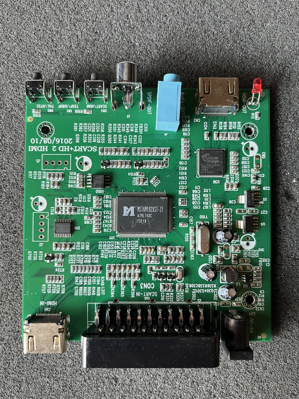133314BE-AAEB-46E5-8CE7-CA4B20C686B8