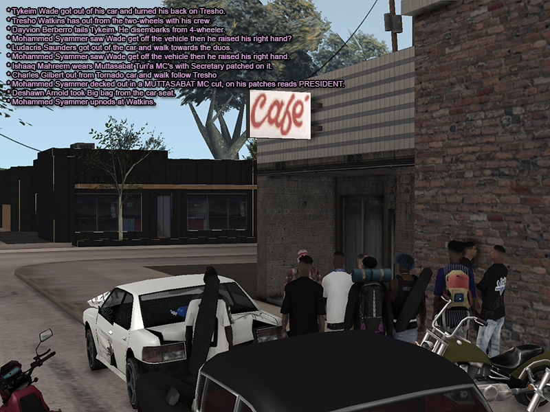 SSRP-Disciples98.png