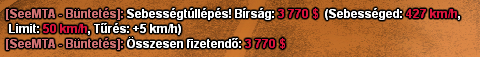 Névtelen