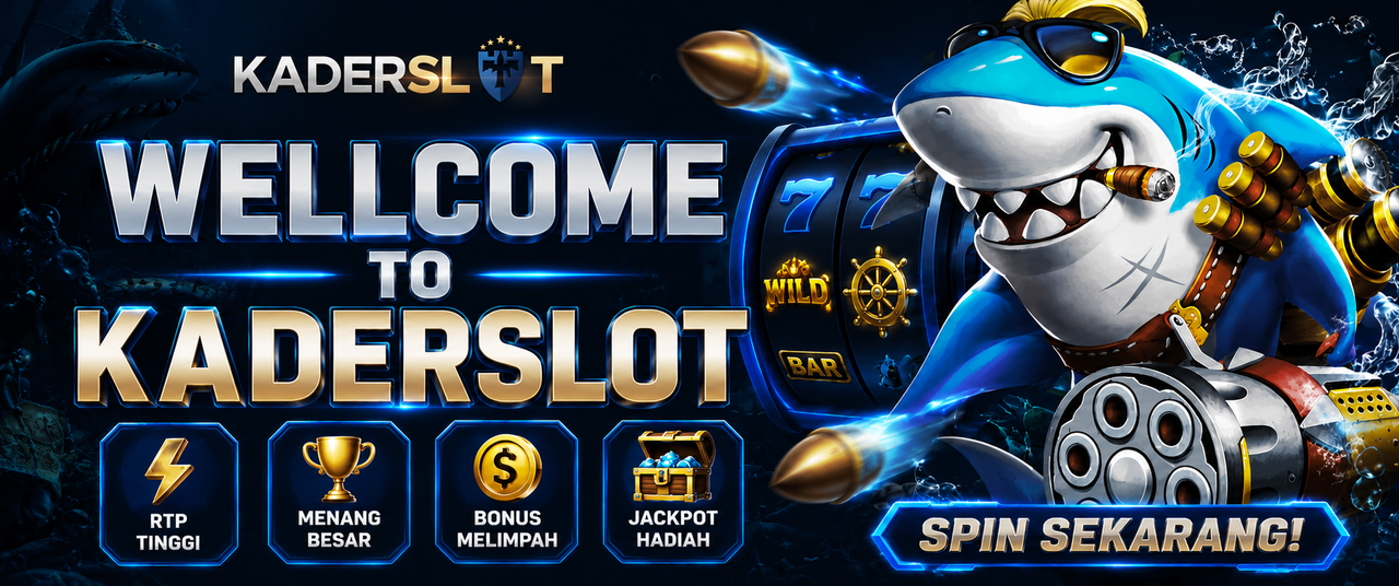 JOIN SEKARANG