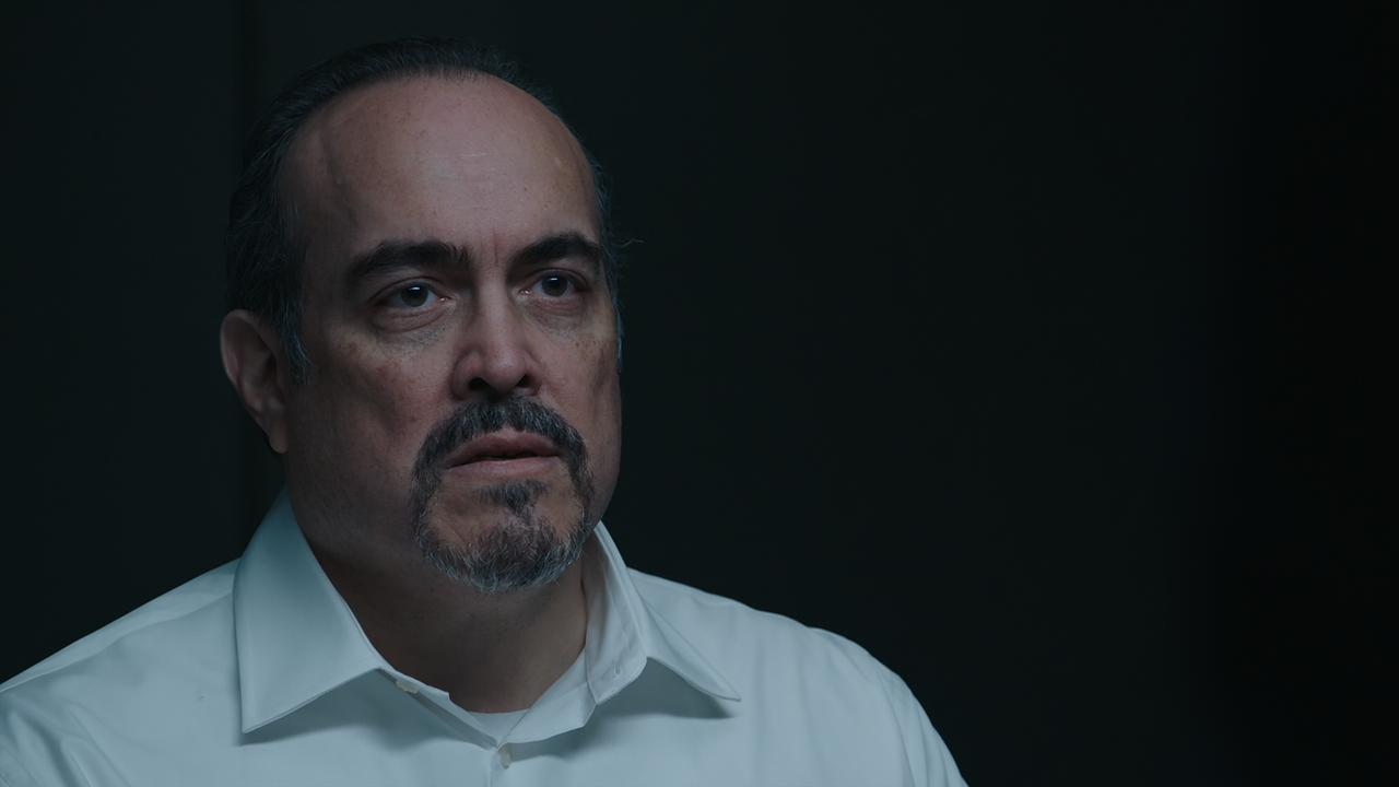 FBI.S03E03.Liar's.Poker.1080p.10bit.AMZN.WEB-DL.DDP5.1.HEVC-Vyndros.mkv_snapshot_10.09_[2020.12.12_1