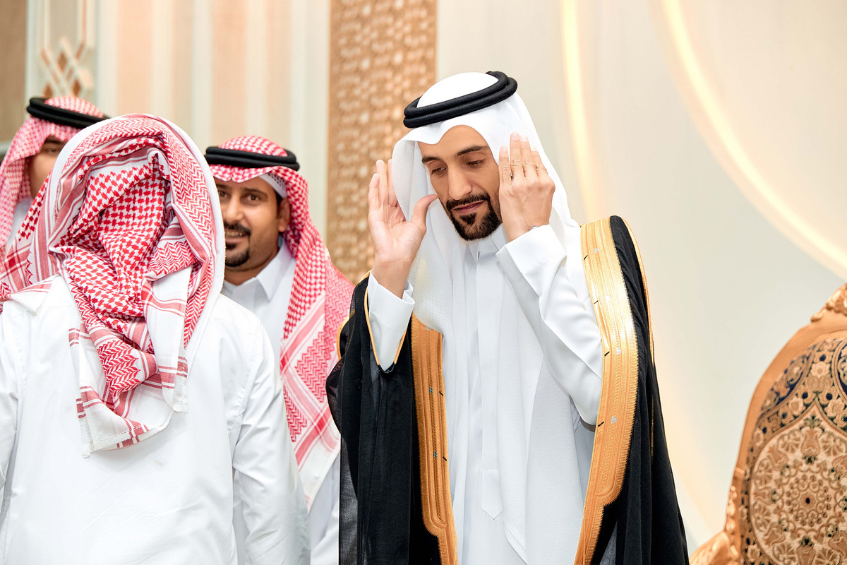 Freelancers  C76A6652