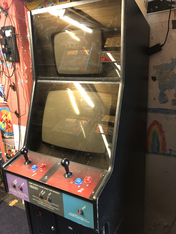 5ABB4801-96E1-4865-816A-E753A82DAF07