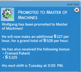 promotion-details-wolf.png