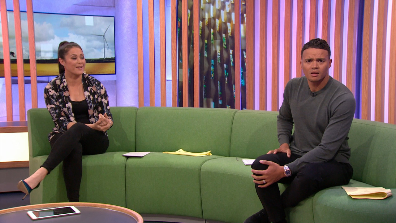 The One Show_20211004_19001935.ts_snapshot_02.44.514