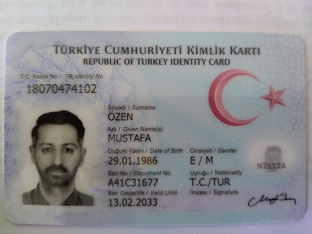 B5TPRkTLWwDQ5DWsNYPXlCu8pWmgnuORKuFPbRM8